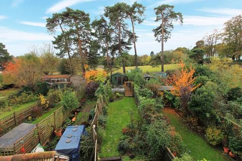2 bedroom cottage for sale - Woods Green, Wadhurst