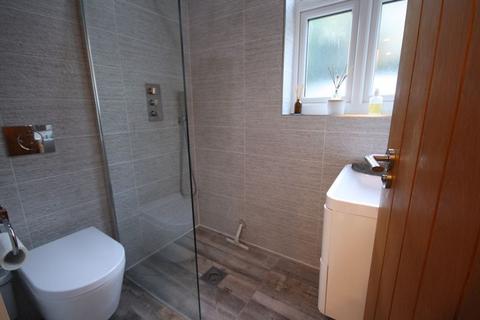 41 Eastcote Lane, Northolt, UB5 5RG