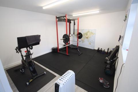 41 Eastcote Lane, Northolt, UB5 5RG