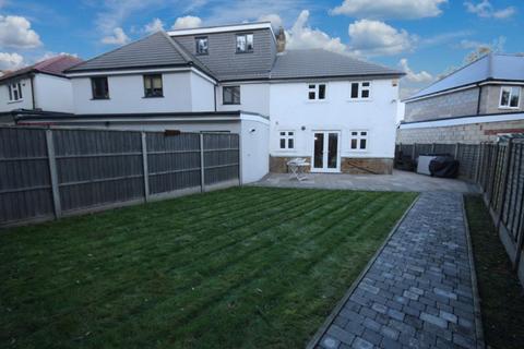 41 Eastcote Lane, Northolt, UB5 5RG