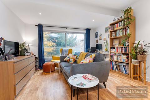 1 bedroom flat for sale, Olden Lane, Purley