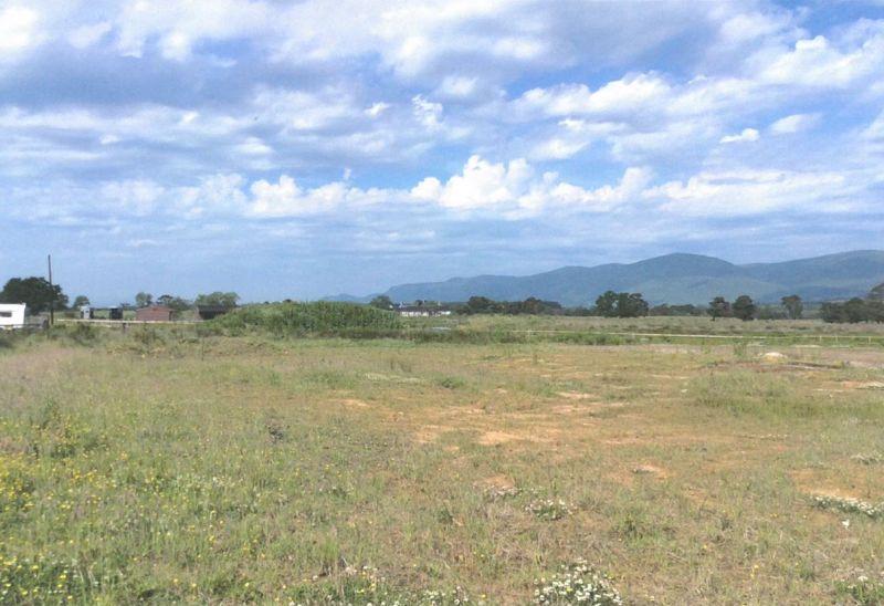 Dollar Property for sale £600,000