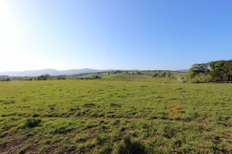 Further land