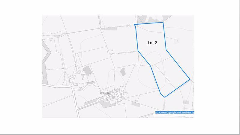 Lot 2 plan