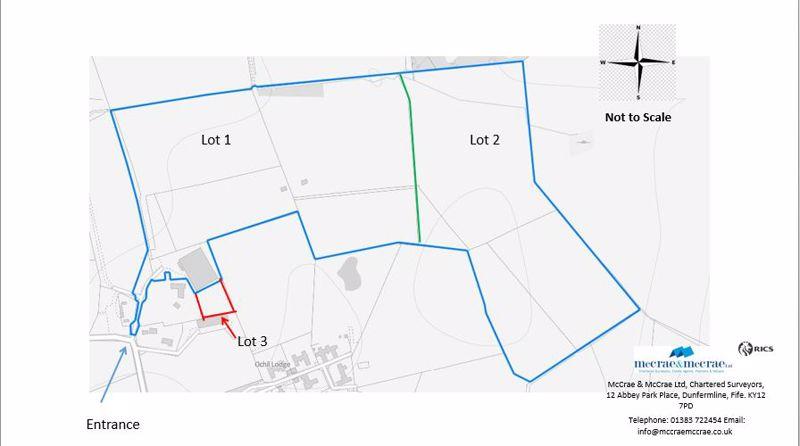 Large plan
