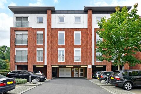 2 bedroom apartment for sale - Ashdown Court, Highwood Close, East Dulwich, London, SE22