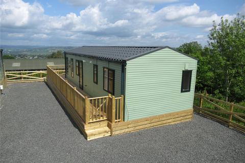 2 bedroom park home for sale, Causey Hill Holiday Park, Causey Hill, Hexham, Northumberland, NE46