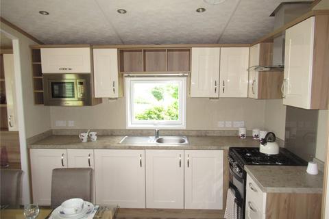 2 bedroom park home for sale, Causey Hill Holiday Park, Causey Hill, Hexham, Northumberland, NE46