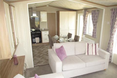 2 bedroom park home for sale, Causey Hill Holiday Park, Causey Hill, Hexham, Northumberland, NE46