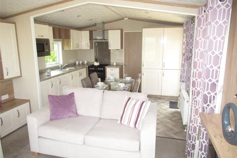The Grove Causey Hill, Hexham, NE46 2JN