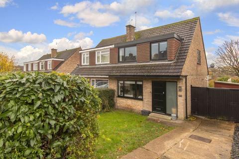115 Bridgewater Road, Berkhamsted, HP4 1JR