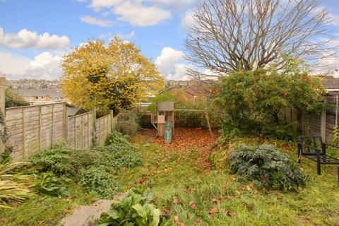 115 Bridgewater Road, Berkhamsted, HP4 1JR