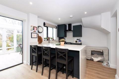 115 Bridgewater Road, Berkhamsted, HP4 1JR