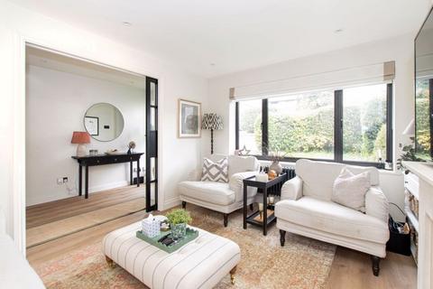115 Bridgewater Road, Berkhamsted, HP4 1JR