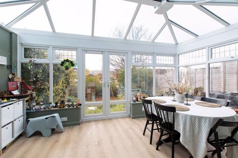 115 Bridgewater Road, Berkhamsted, HP4 1JR