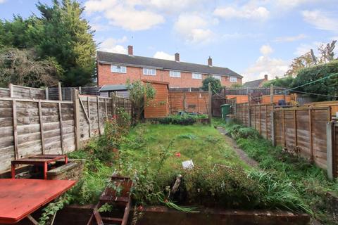 2 bedroom terraced house for sale, Northridge Way, Hemel Hempstead