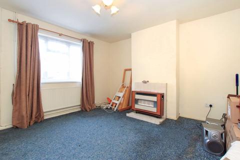 2 bedroom terraced house for sale, Northridge Way, Hemel Hempstead