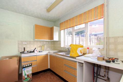 2 bedroom terraced house for sale, Northridge Way, Hemel Hempstead