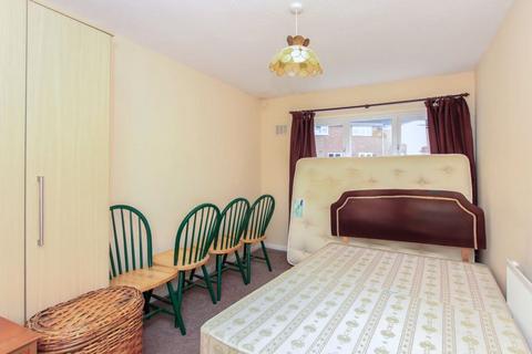 2 bedroom terraced house for sale, Northridge Way, Hemel Hempstead