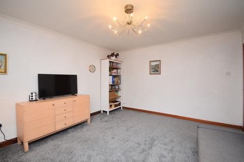 11 Sidlaw Place, Coupar Angus, Blairgowrie, PH13 9EL