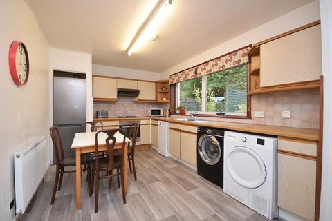 11 Sidlaw Place, Coupar Angus, Blairgowrie, PH13 9EL
