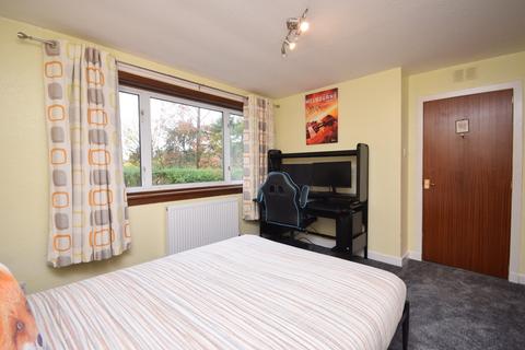 11 Sidlaw Place, Coupar Angus, Blairgowrie, PH13 9EL