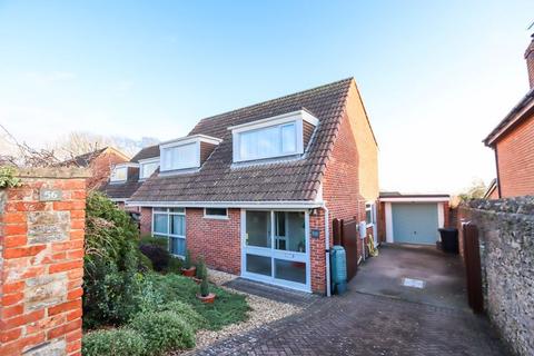 56 Ash Grove, Clevedon, BS21 7JZ