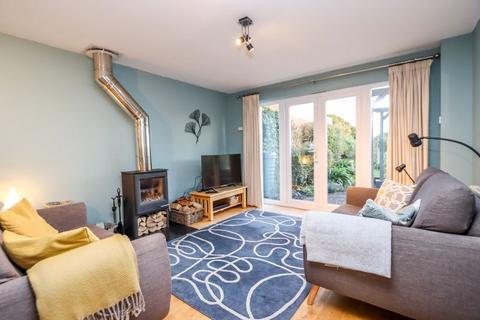 56 Ash Grove, Clevedon, BS21 7JZ