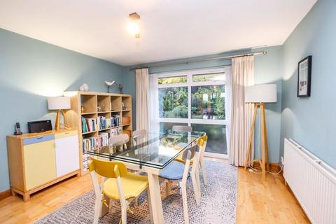 56 Ash Grove, Clevedon, BS21 7JZ