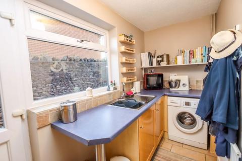 56 Ash Grove, Clevedon, BS21 7JZ