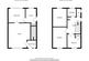 34 Concorde Way