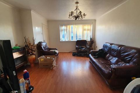 34 Concorde Way, Gloucester, GL4 4PT