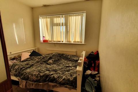 34 Concorde Way, Gloucester, GL4 4PT