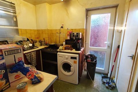 34 Concorde Way, Gloucester, GL4 4PT