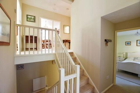 18 Cygnet Drive, Durrington, Salisbury, SP4 8LQ
