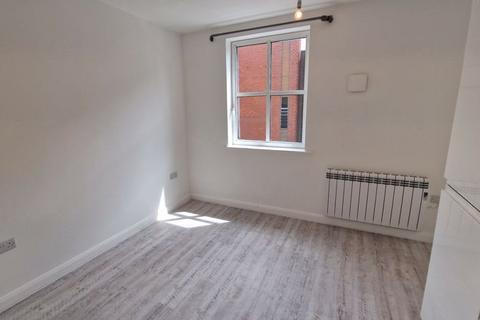 1 bedroom apartment for sale, Mendy Street, High Wycombe HP11