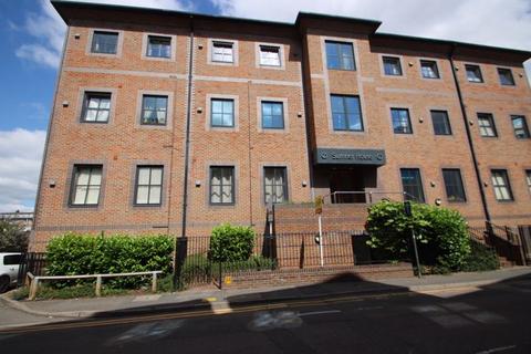 1 bedroom apartment for sale, Mendy Street, High Wycombe HP11