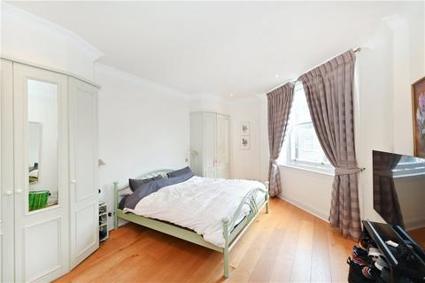 2 bedroom apartment for sale, Bryanston Square, Marylebone
