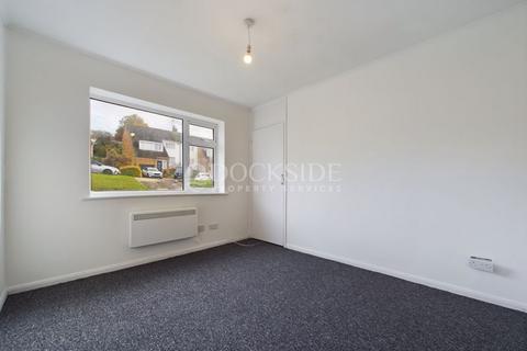 2 bedroom apartment to rent, Wetheral Drive, Chatham