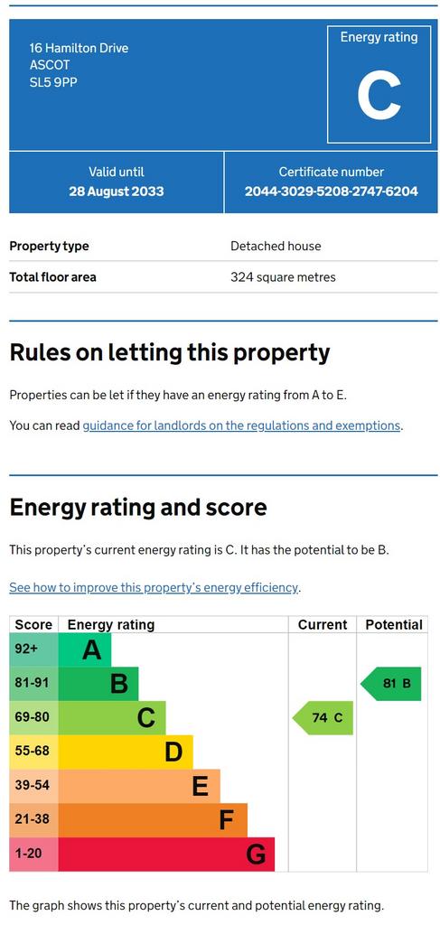 EPC