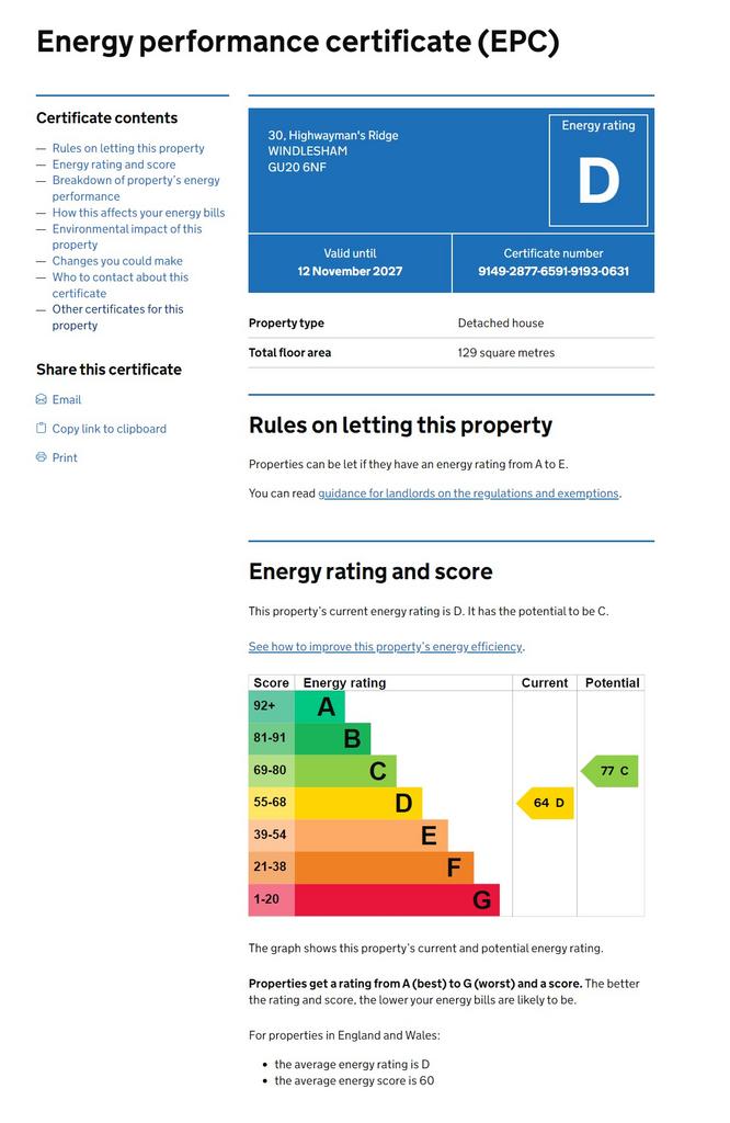 EPC
