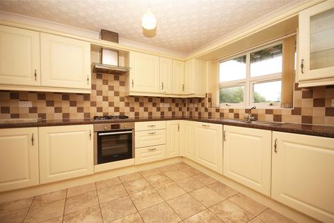 3 bedroom detached house for sale, Station Road, Valley, Holyhead, Isle of Anglesey, LL65