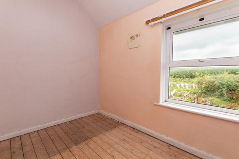 3 bedroom terraced house for sale, Llangaffo, Gaerwen, Isle of Anglesey, LL60