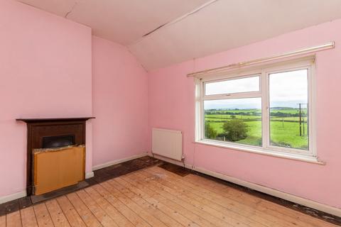 3 bedroom terraced house for sale, Llangaffo, Gaerwen, Isle of Anglesey, LL60