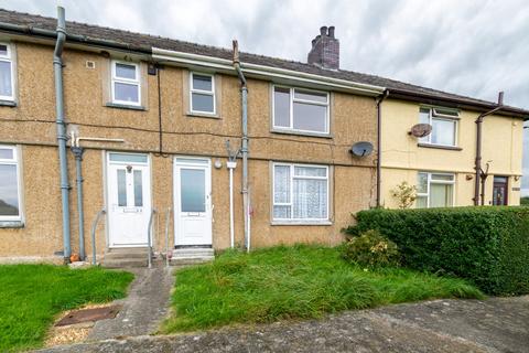 3 bedroom terraced house for sale, Llangaffo, Gaerwen, Isle of Anglesey, LL60