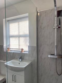 8 bedroom detached house to rent - Garth Road, Bangor, Gwynedd, LL57