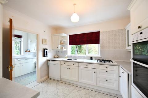 The Willows, 11 Meadowside, Gatehouse Of Fleet, Castle Douglas, DG7 2LG