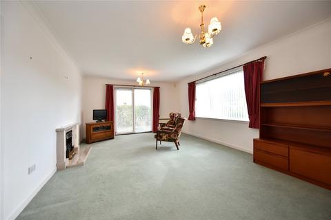 The Willows, 11 Meadowside, Gatehouse Of Fleet, Castle Douglas, DG7 2LG