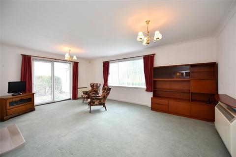 The Willows, 11 Meadowside, Gatehouse Of Fleet, Castle Douglas, DG7 2LG