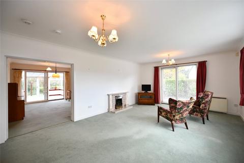 The Willows, 11 Meadowside, Gatehouse Of Fleet, Castle Douglas, DG7 2LG